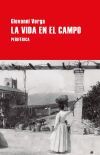 La vida en el campo