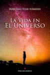 La vida en el universo