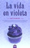 La vida en violeta