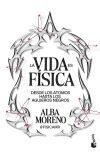 La vida es f&iacute;sica