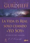 La vida es real solo cuando «Yo Soy»