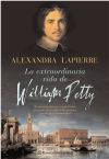 La vida extraordinaria de William Petty