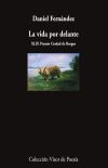 La vida por delante