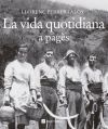 La vida quotidiana a pagès