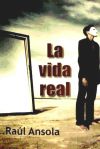 La vida real