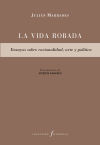 La vida robada