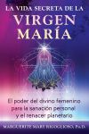 La vida secreta de la virgen Mar&iacute;a