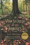 La Vida Secreta De Los árboles