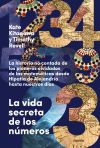 La vida secreta de los números