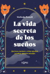 La vida secreta de los sueños