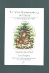 La vida sobrehumana de Gesar