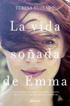 Portada de La vida soñada de Emma (Ebook)