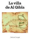 La villa de Al Qibla