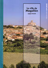 La villa de Magallón. Siglos XII-XX