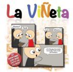 Portada de La viñeta (Ebook)