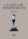 La vinya de Joseph Beuys