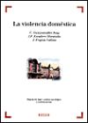 La violencia doméstica