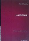 La violencia