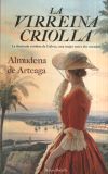 La virreina criolla