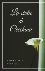 La virtu di Cecchina (Ebook)