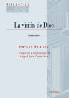 La visión de Dios