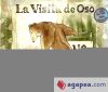 La visita de Oso