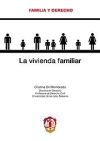 La vivienda familiar