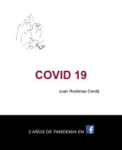 Portada de Covid 19