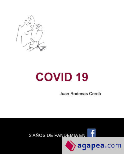 Covid 19