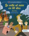 La volta al m&oacute;n en 80 dies