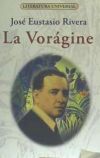 La vorágine