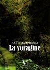 La vorágine