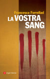 La vostra sang