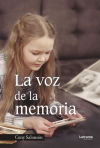 La voz de la memoria