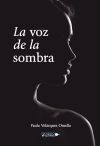 La voz de la sombra