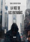 La voz de las entra&ntilde;as