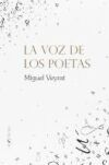 La voz de los poetas
