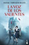 La Voz De Los Valientes