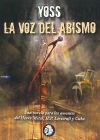 La voz del abismo