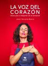 La voz del corazón