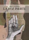 La voz inerte