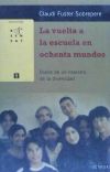 Libro Neurociència per educadors (Referents 11) De David Bueno Torrens -  Buscalibre