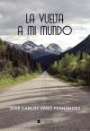 La vuelta a mi mundo
