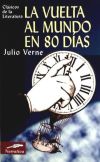 La vuelta al mundo en 80 días