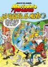 La Vuelta Al Mundo