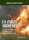 La zarza ardiente-La vida religiosa al trasluz del concilio