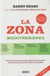 La Zona Mediterránea