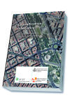 La zonificación urbanística