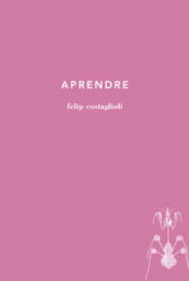 Portada de Aprendre