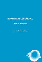 Portada de Bukowski Essencial